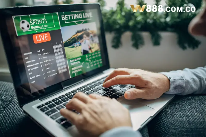 Cách đọc kèo bóng đá chuẩn cũng có mẹo