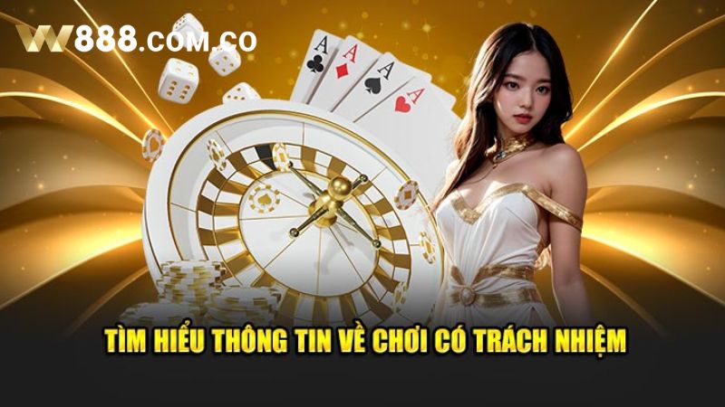 Một số lợi ích khi tham gia cá cược có trách nhiệm
