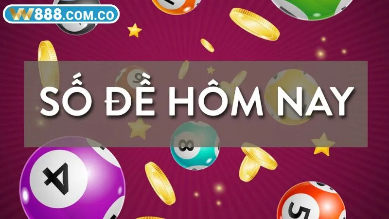 Soi cầu lô miền Nam tỷ lệ trúng cao ngất ngưởng